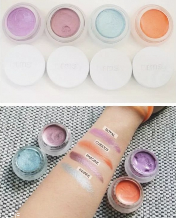 孕期口紅買哪個(gè)牌子好 好看又好吃的口紅 孕期口紅買哪個(gè)牌子好 好看又好吃的口紅