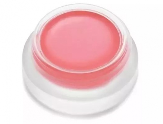 孕期口紅買哪個(gè)牌子好 好看又好吃的口紅 孕期口紅買哪個(gè)牌子好 好看又好吃的口紅