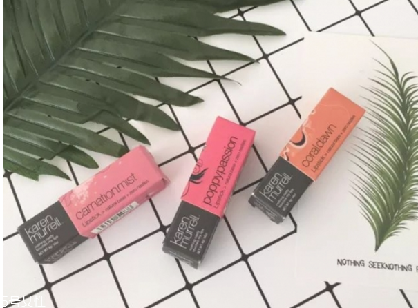 孕期口紅買哪個(gè)牌子好 好看又好吃的口紅 孕期口紅買哪個(gè)牌子好 好看又好吃的口紅