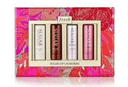 孕期口紅買哪個(gè)牌子好 好看又好吃的口紅 孕期口紅買哪個(gè)牌子好 好看又好吃的口紅