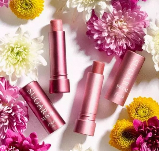 孕期口紅買哪個(gè)牌子好 好看又好吃的口紅 孕期口紅買哪個(gè)牌子好 好看又好吃的口紅