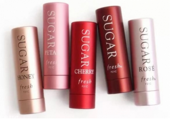 孕期口紅買哪個(gè)牌子好 好看又好吃的口紅 孕期口紅買哪個(gè)牌子好 好看又好吃的口紅