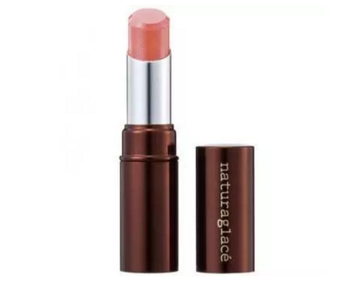 孕期口紅買哪個(gè)牌子好 好看又好吃的口紅 孕期口紅買哪個(gè)牌子好 好看又好吃的口紅