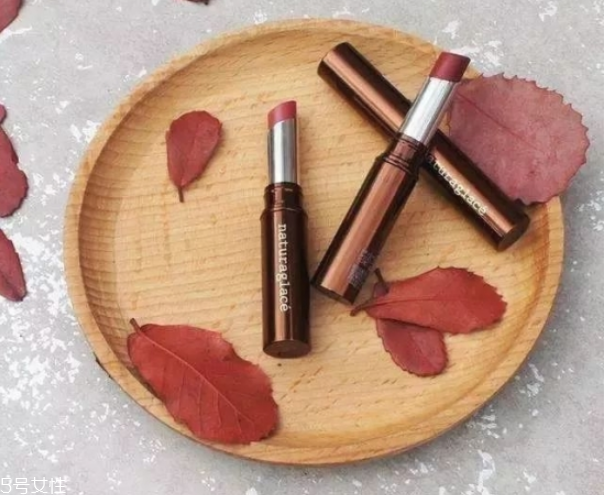 孕期口紅買哪個(gè)牌子好 好看又好吃的口紅 孕期口紅買哪個(gè)牌子好 好看又好吃的口紅