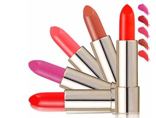 孕期口紅買哪個(gè)牌子好 好看又好吃的口紅 孕期口紅買哪個(gè)牌子好 好看又好吃的口紅