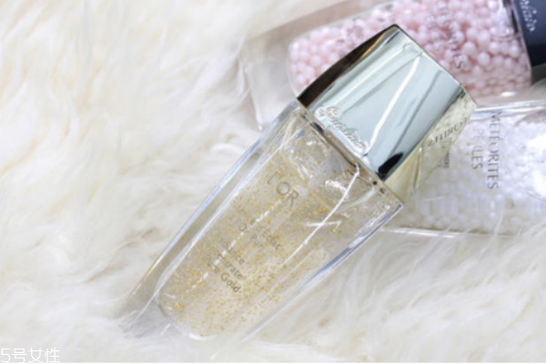 隔離霜和妝前乳一樣嗎 兩者是不能相提并論 隔離霜和妝前乳一樣嗎 兩者是不能相提并論