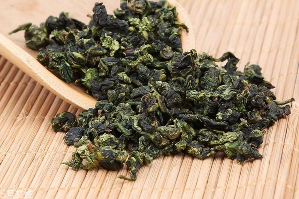 烏龍茶為什么有股糊味 可能是這幾個(gè)原因 烏龍茶為什么有股糊味 可能是這幾個(gè)原因