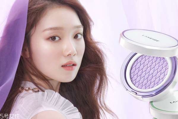 隔離霜怎么用才正確 加入精華舒緩敏感 隔離霜怎么用才正確 加入精華舒緩敏感