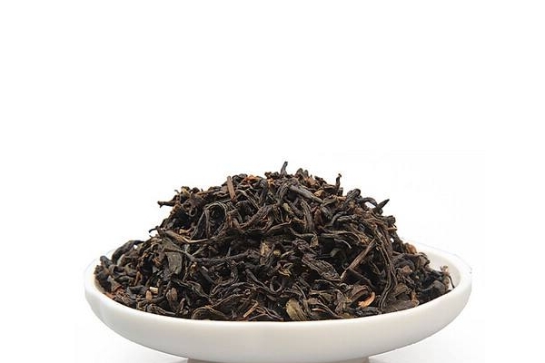 黑茶為什么有金花 加工得來(lái) 黑茶為什么有金花 加工得來(lái)