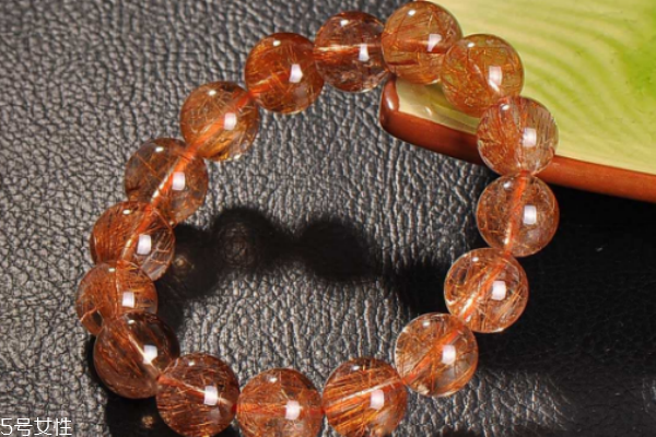 銅發(fā)晶的功效與作用 男女都有好處 銅發(fā)晶的功效與作用 男女都有好處