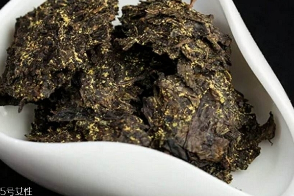 黑茶為什么苦 可能是沖泡方法不對(duì) 黑茶為什么苦 可能是沖泡方法不對(duì)