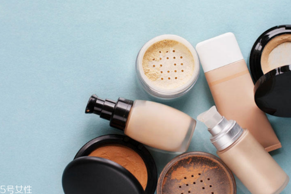 秋冬怎么化妝步驟 不知道的看過來 秋冬怎么化妝步驟 不知道的看過來