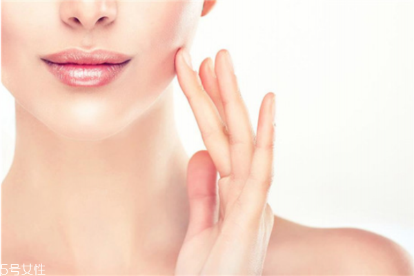 嘴角爛了能涂牙膏嗎 嘴角爛了的治療偏方 嘴角爛了能涂牙膏嗎 嘴角爛了的治療偏方