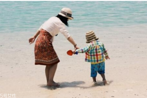 寶寶嘴上起泡怎么回事 春季寶寶常見(jiàn)疾病預(yù)防方法