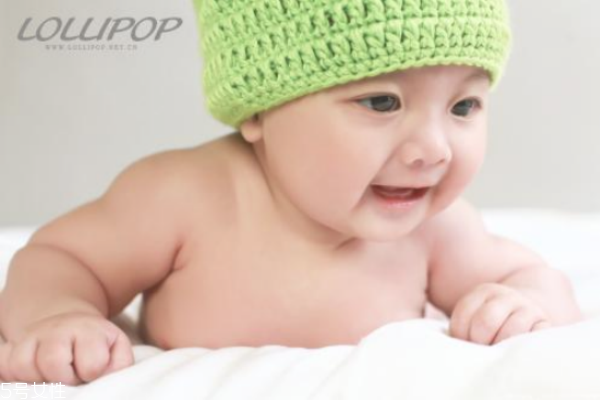 寶寶嘴上起泡怎么回事 春季寶寶常見(jiàn)疾病預(yù)防方法