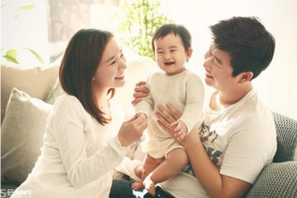 寶寶嘴上起泡怎么回事 春季寶寶常見(jiàn)疾病預(yù)防方法