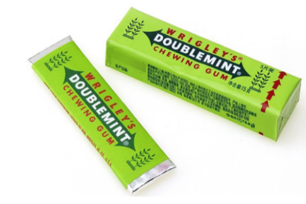 寶寶把口香糖吞下去了怎么辦 寶寶噎著急救方法 寶寶把口香糖吞下去了怎么辦 寶寶噎著急救方法