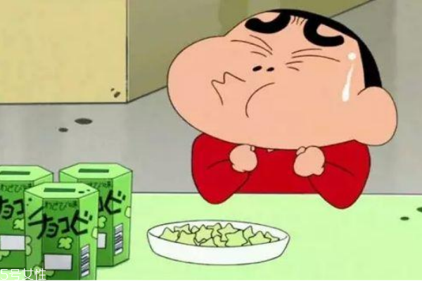 寶寶噎著的表現(xiàn)是什么 寶寶噎著癥狀 寶寶噎著的表現(xiàn)是什么 寶寶噎著癥狀