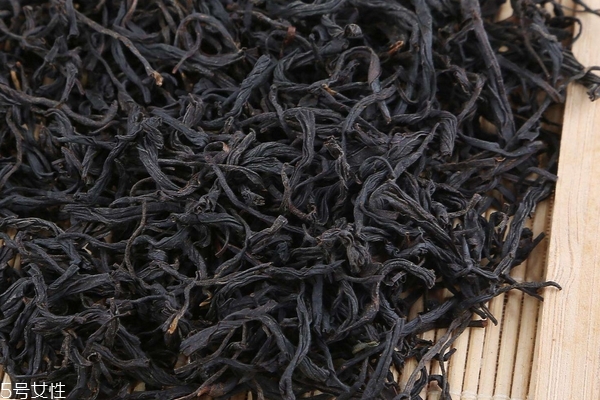 正山小種屬于什么茶 紅茶鼻祖 正山小種屬于什么茶 紅茶鼻祖