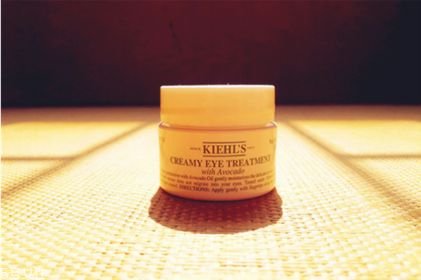 科顏氏牛油果眼霜會(huì)長(zhǎng)脂肪粒嗎 預(yù)防脂肪粒的方法 科顏氏牛油果眼霜會(huì)長(zhǎng)脂肪粒嗎 預(yù)防脂肪粒的方法