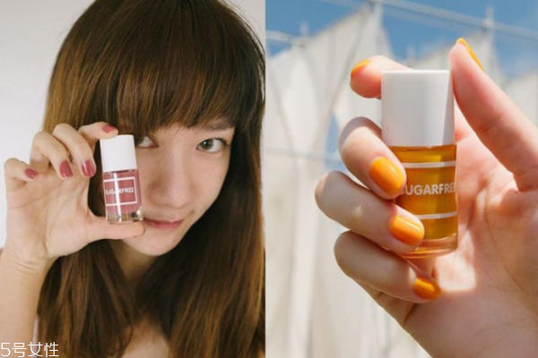 平價(jià)指甲油推薦 開架指甲油顯白必收色號(hào) 平價(jià)指甲油推薦 開架指甲油顯白必收色號(hào)