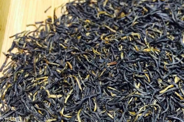 正山小種是金駿眉嗎 它們有區(qū)別 正山小種是金駿眉嗎 它們有區(qū)別