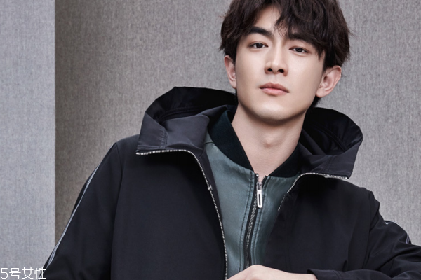 海瀾之家為什么不打折 原來(lái)是這樣