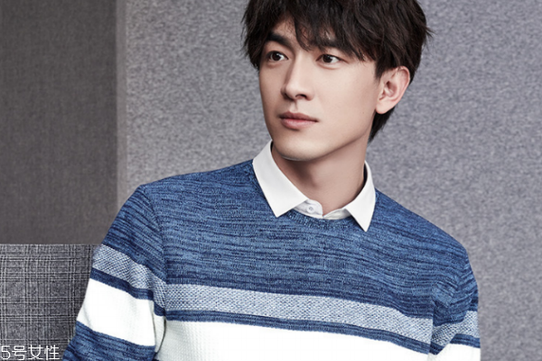 海瀾之家為什么不打折 原來(lái)是這樣