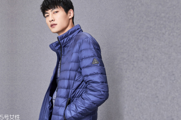 海瀾之家為什么不打折 原來(lái)是這樣