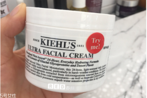 契爾氏和科顏氏是一個(gè)牌子嗎 契爾氏和科顏氏的區(qū)別 契爾氏和科顏氏是一個(gè)牌子嗎 契爾氏和科顏氏的區(qū)別