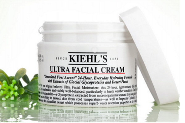 契爾氏和科顏氏是一個(gè)牌子嗎 契爾氏和科顏氏的區(qū)別 契爾氏和科顏氏是一個(gè)牌子嗎 契爾氏和科顏氏的區(qū)別