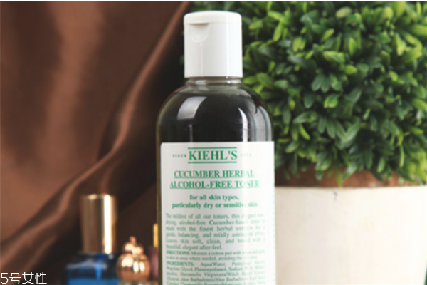 契爾氏和科顏氏是一個(gè)牌子嗎 契爾氏和科顏氏的區(qū)別 契爾氏和科顏氏是一個(gè)牌子嗎 契爾氏和科顏氏的區(qū)別