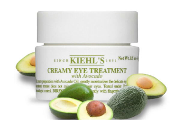 契爾氏和科顏氏是一個(gè)牌子嗎 契爾氏和科顏氏的區(qū)別 契爾氏和科顏氏是一個(gè)牌子嗎 契爾氏和科顏氏的區(qū)別