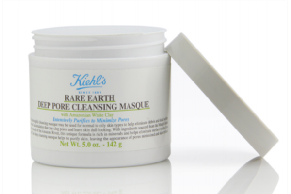 契爾氏和科顏氏是一個(gè)牌子嗎 契爾氏和科顏氏的區(qū)別 契爾氏和科顏氏是一個(gè)牌子嗎 契爾氏和科顏氏的區(qū)別