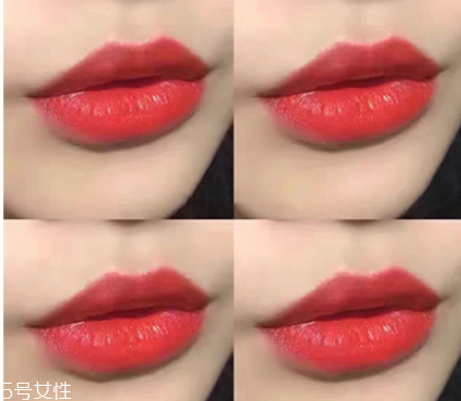 香奈兒口紅哪個(gè)顏色顯白 香奈兒口紅最火的色號(hào) 香奈兒口紅哪個(gè)顏色顯白 香奈兒口紅最火的色號(hào)