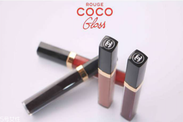 香奈兒口紅哪個(gè)顏色顯白 香奈兒口紅最火的色號(hào) 香奈兒口紅哪個(gè)顏色顯白 香奈兒口紅最火的色號(hào)