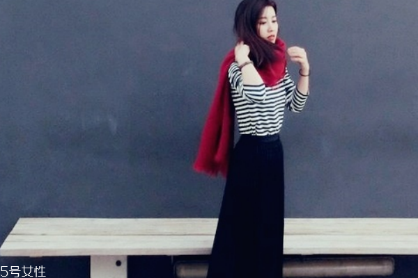 無(wú)印良品衣服怎么樣 品質(zhì)有保障 無(wú)印良品衣服怎么樣 品質(zhì)有保障