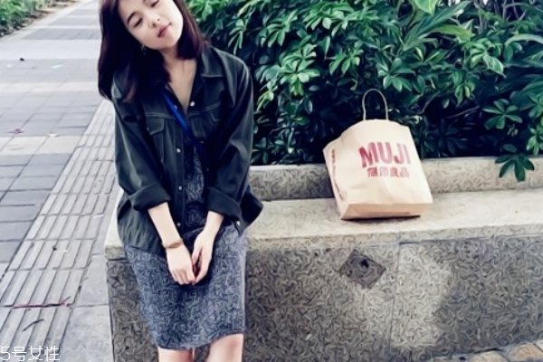 無(wú)印良品衣服怎么樣 品質(zhì)有保障 無(wú)印良品衣服怎么樣 品質(zhì)有保障