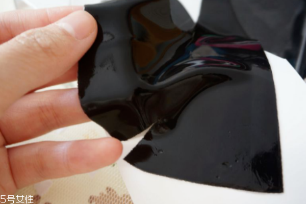 男士面膜怎么挑選 挑對(duì)了事半功倍 男士面膜怎么挑選 挑對(duì)了事半功倍