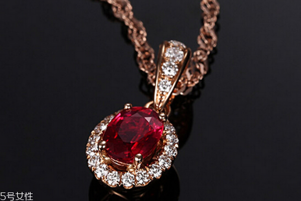 enzo是什么檔次 戴出你的專屬氣質(zhì) enzo是什么檔次 戴出你的專屬氣質(zhì)