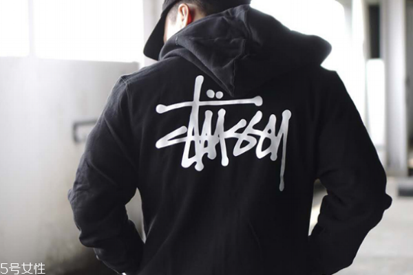 stussy正品一般多少錢 美國當(dāng)紅潮牌 stussy正品一般多少錢 美國當(dāng)紅潮牌