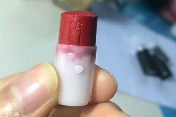 mac口紅怎么拆開 mac空管拯救教程 mac口紅怎么拆開 mac空管拯救教程