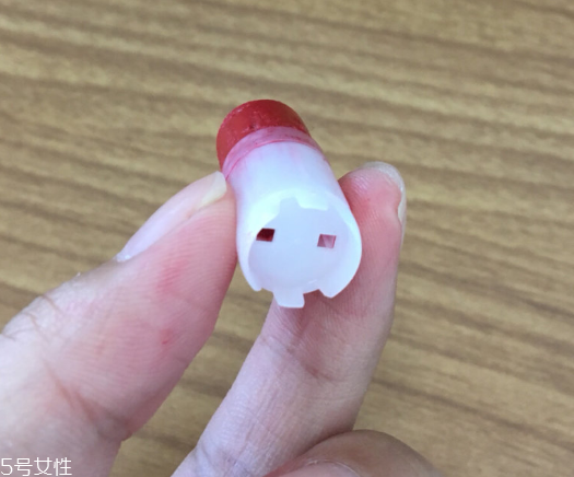 mac口紅怎么拆開 mac空管拯救教程 mac口紅怎么拆開 mac空管拯救教程