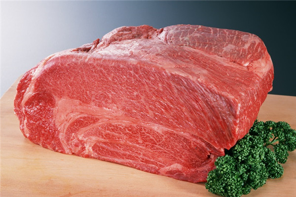 電鍋低溫烹飪方法 原理原來(lái)這么簡(jiǎn)單