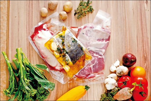 電鍋低溫烹飪方法 原理原來(lái)這么簡(jiǎn)單