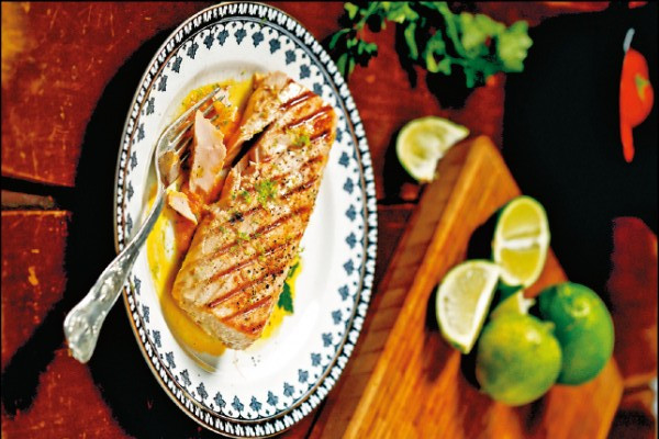 電鍋低溫烹飪方法 原理原來(lái)這么簡(jiǎn)單