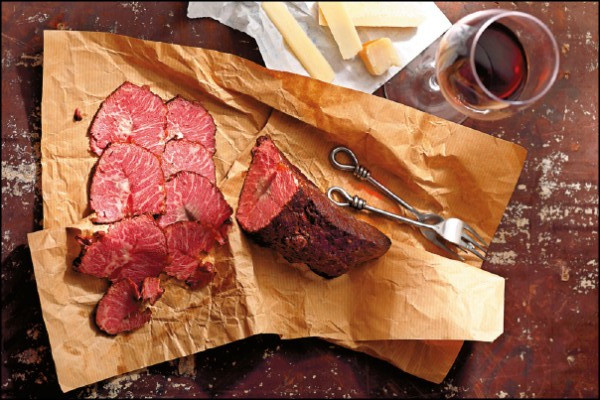 電鍋低溫烹飪方法 原理原來(lái)這么簡(jiǎn)單