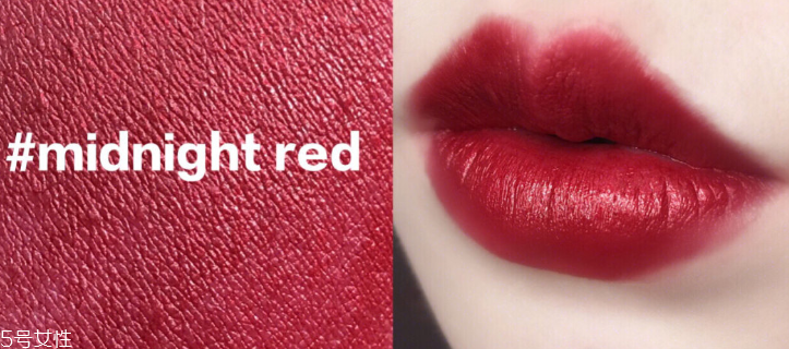 2018紀(jì)梵希秋冬新品有什么 4款彩妝搶劫錢包