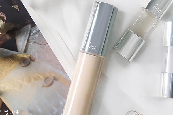 2018秋冬粉底液新品有哪些 5個大牌新款粉底液來襲 2018秋冬粉底液新品有哪些 5個大牌新款粉底液來襲