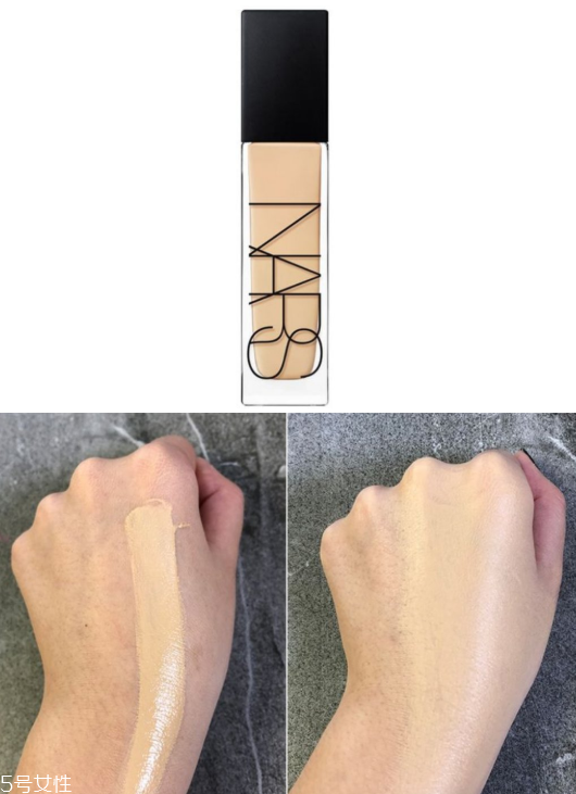 2018秋冬粉底液新品有哪些 5個大牌新款粉底液來襲 2018秋冬粉底液新品有哪些 5個大牌新款粉底液來襲